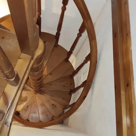 En Entorno Tranquilo Ideal Familias * Reocín