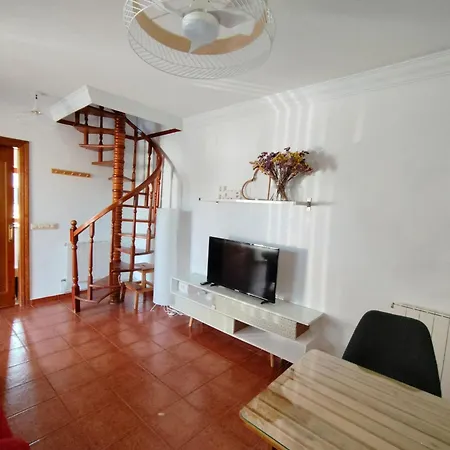 En Entorno Tranquilo Ideal Familias * Reocín