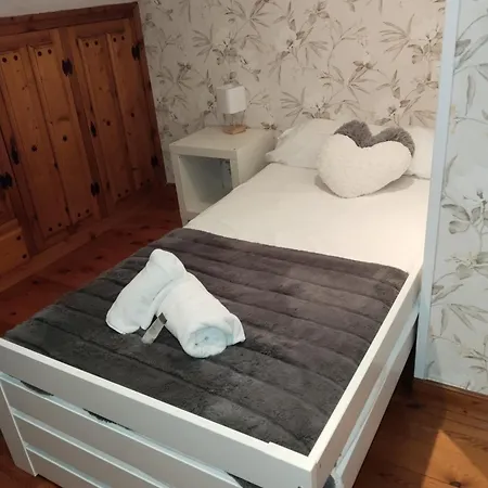 En Entorno Tranquilo Ideal Familias * Reocín