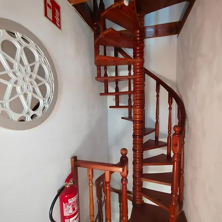 En Entorno Tranquilo Ideal Familias