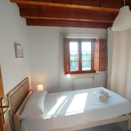 En Entorno Tranquilo Ideal Familias