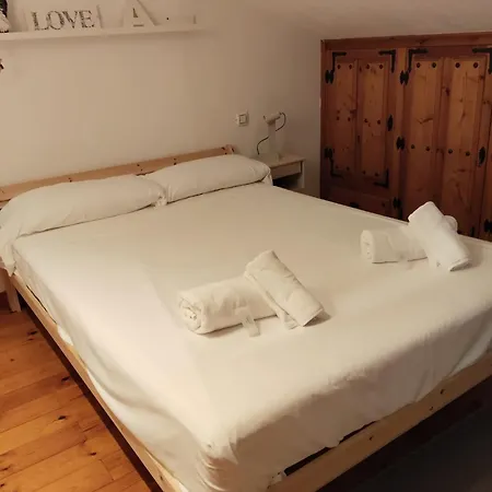 En Entorno Tranquilo Ideal Familias Reocín