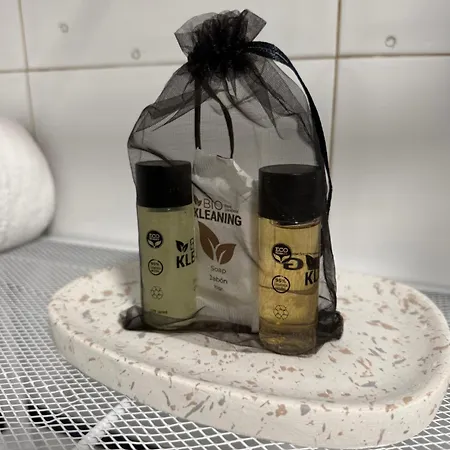 En Entorno Tranquilo Ideal Familias Casa de Férias Reocín