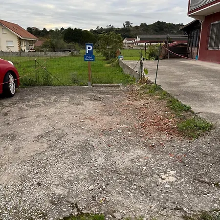 En Entorno Tranquilo Ideal Familias