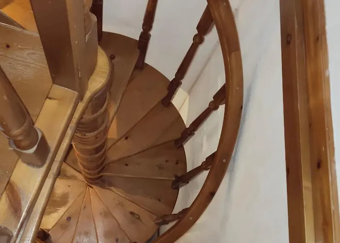 En Entorno Tranquilo Ideal Familias * Reocín