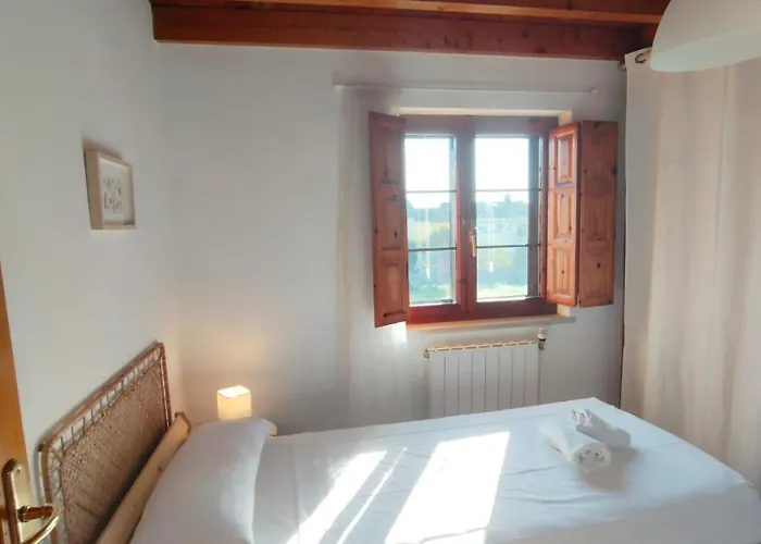 En Entorno Tranquilo Ideal Familias