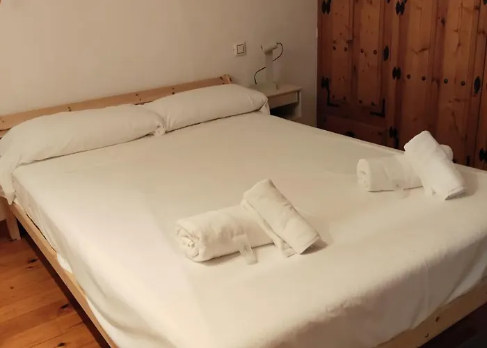 En Entorno Tranquilo Ideal Familias Reocín