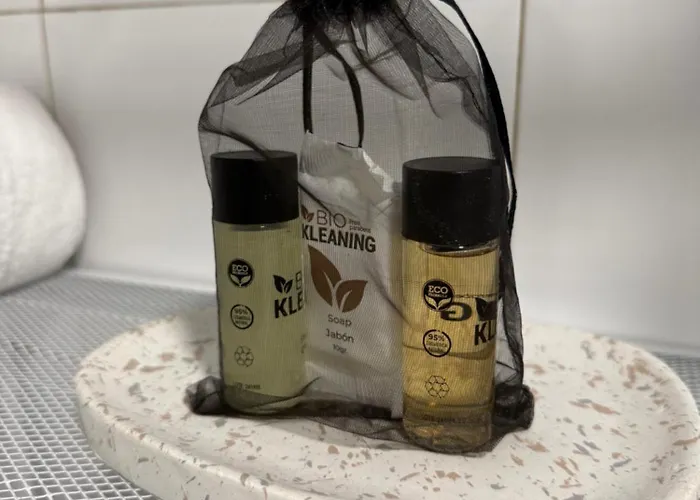 En Entorno Tranquilo Ideal Familias Prázdninový dům Reocín