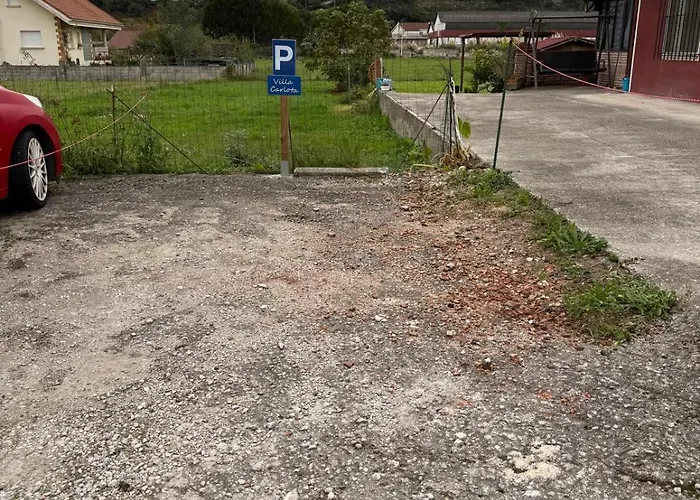 En Entorno Tranquilo Ideal Familias